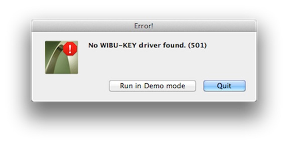 Wibu Driver Wibu Driver